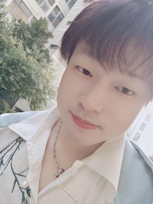 柠檬不加糖的第二张照片--杭州相亲服务中心