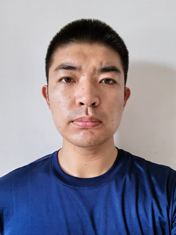 魏守超的第一张照片--杭州相亲服务中心