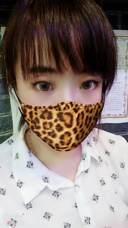 玉衡摇光的第一张照片--杭州相亲服务中心