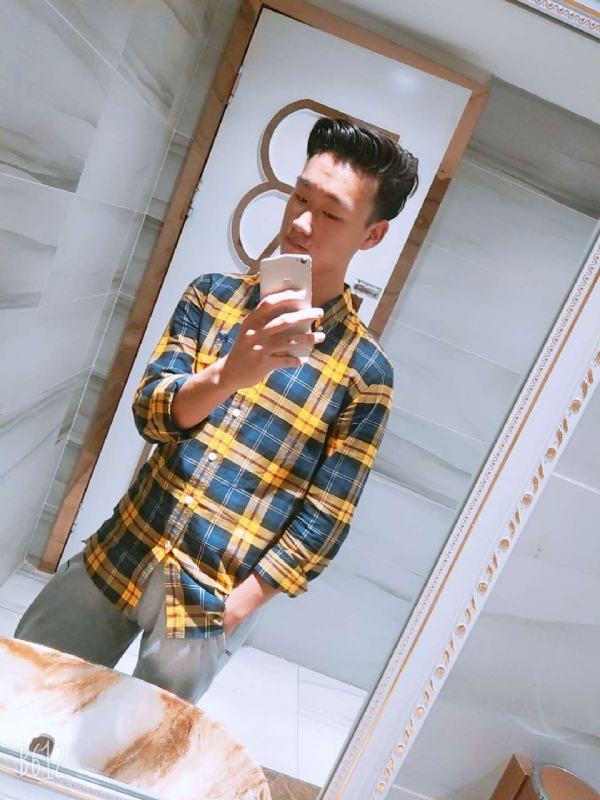 郝先生i的第一张照片--杭州相亲服务中心