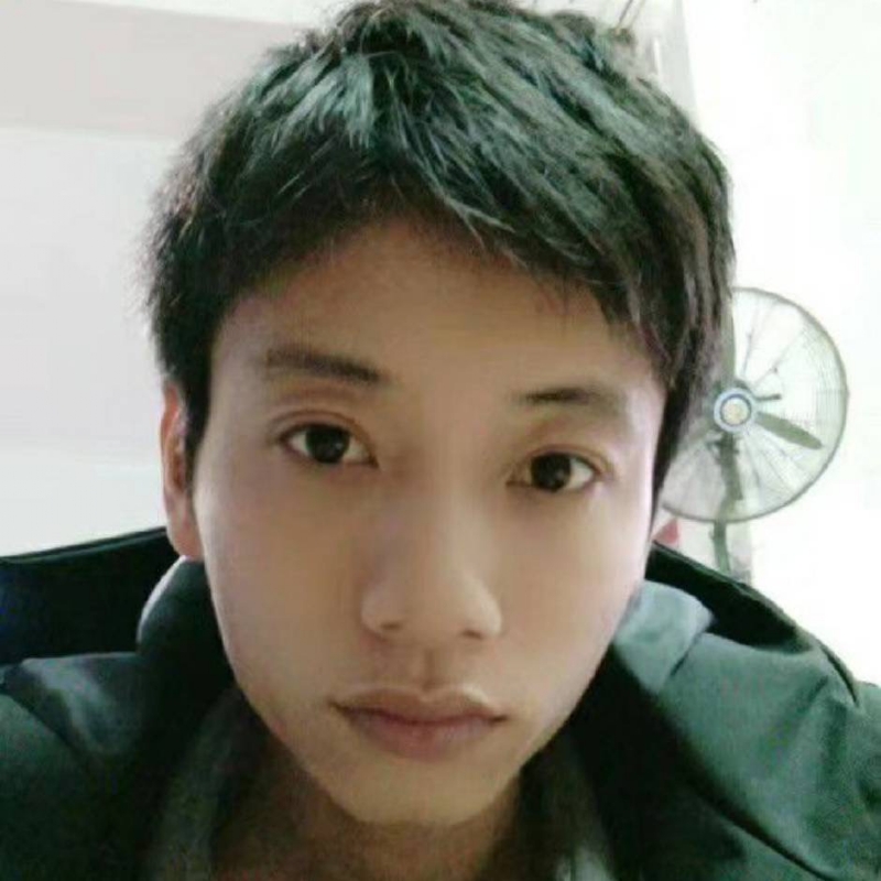 发呆的第一张照片--杭州相亲服务中心