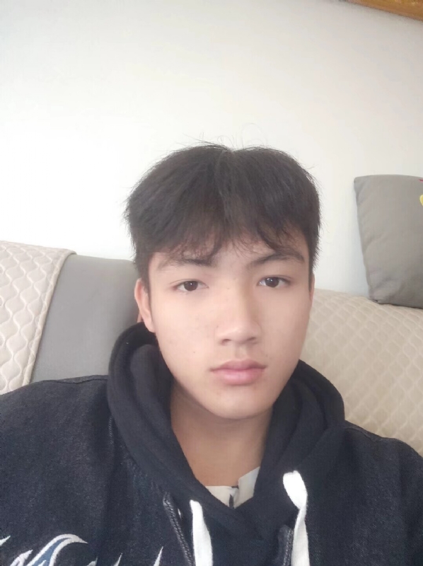 做幸福的亲力者的第四张照片--杭州相亲服务中心