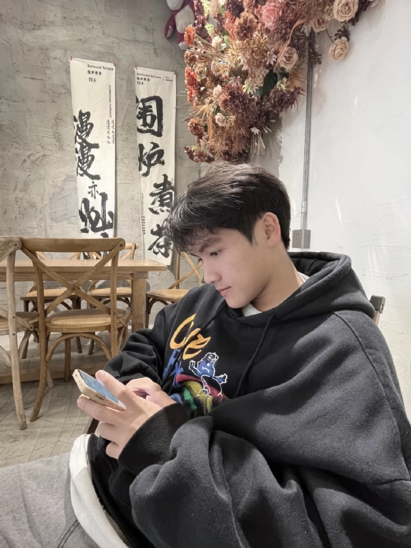 做幸福的亲力者的第六张照片--杭州相亲服务中心