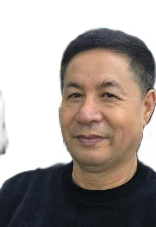 品味人生的第一张照片--杭州相亲服务中心