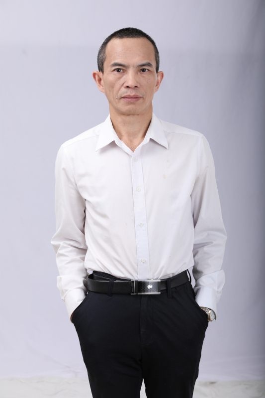 雨樵的第一张照片--杭州相亲服务中心