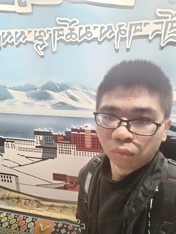 寻找幸福的第一张照片--杭州相亲服务中心