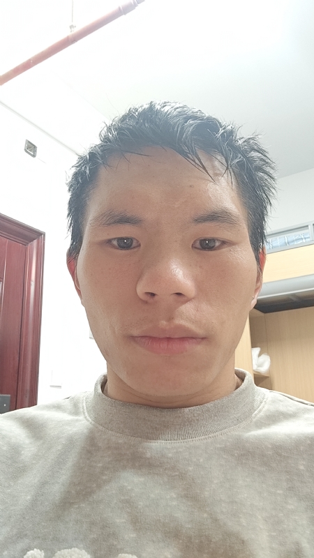 阳光的第二张照片--杭州相亲服务中心