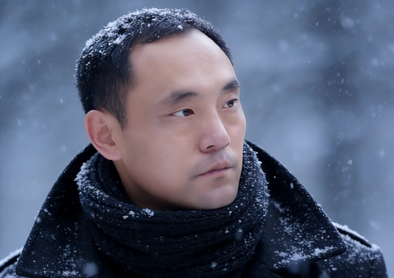 91年的第二张照片--杭州相亲服务中心