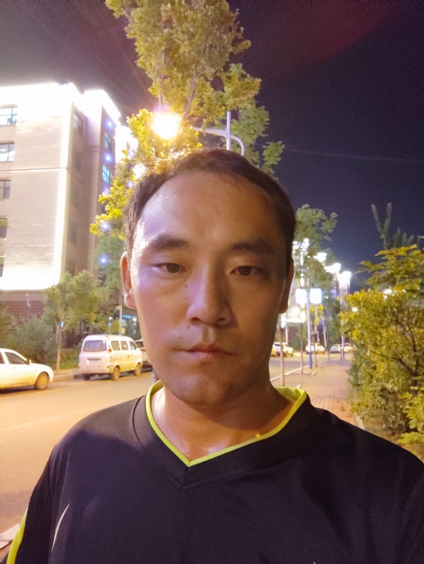 91年的第四张照片--杭州相亲服务中心