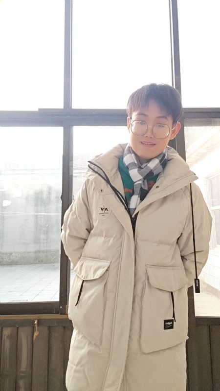 来了的第一张照片--杭州相亲服务中心