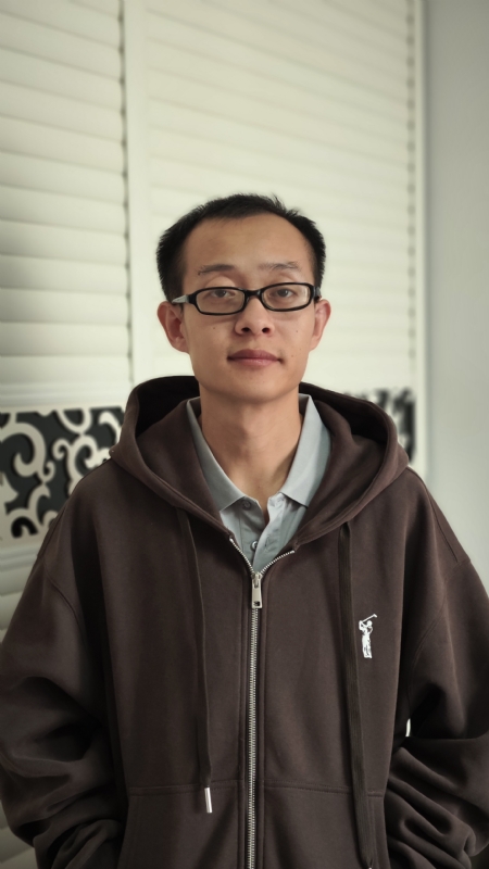 93DXTJ的第一张照片--杭州相亲服务中心