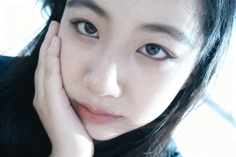 Ageha的第一张照片--杭州相亲服务中心