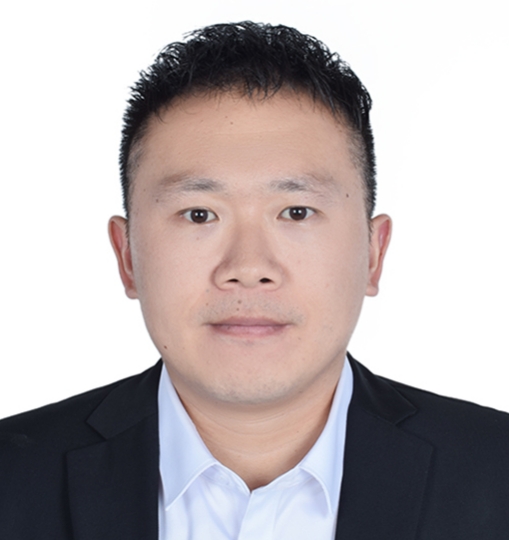 胜张的第二张照片--杭州相亲服务中心