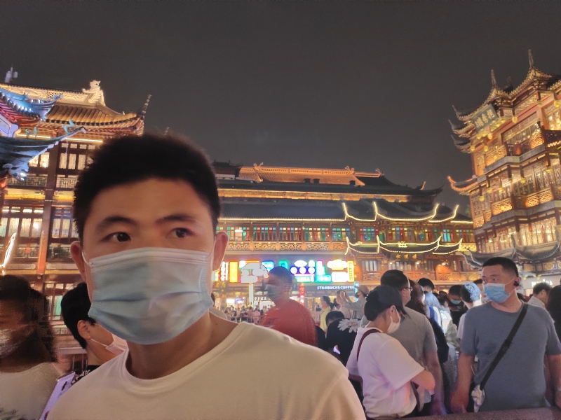 %/的第一张照片--杭州相亲服务中心