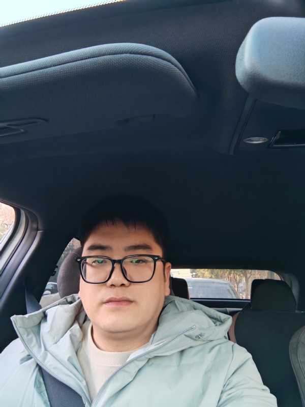 工作进心的第一张照片--杭州相亲服务中心