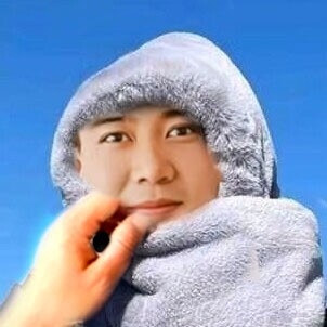 龚先生的第一张照片--杭州相亲服务中心