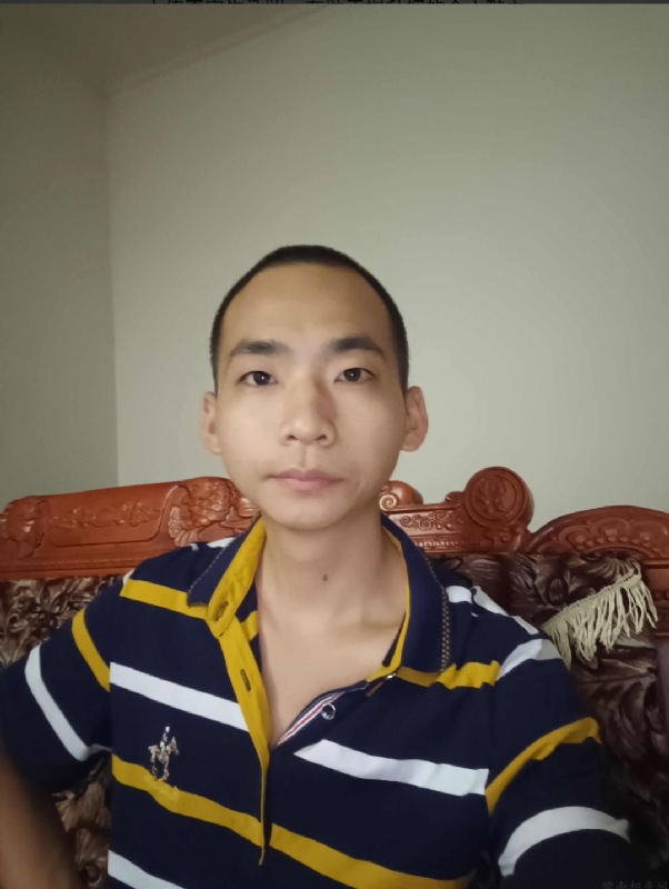 夕阳的第一张照片--杭州相亲服务中心