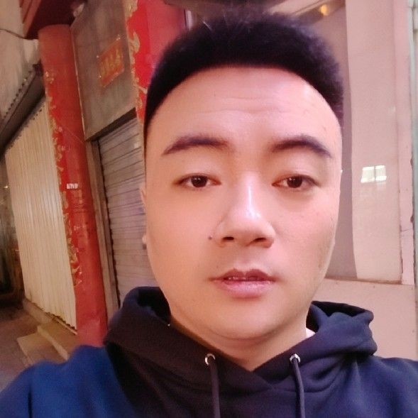 自由如风的第二张照片--杭州相亲服务中心