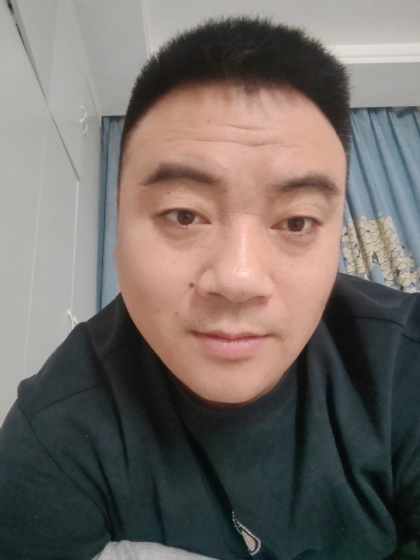 自由如风的第四张照片--杭州相亲服务中心