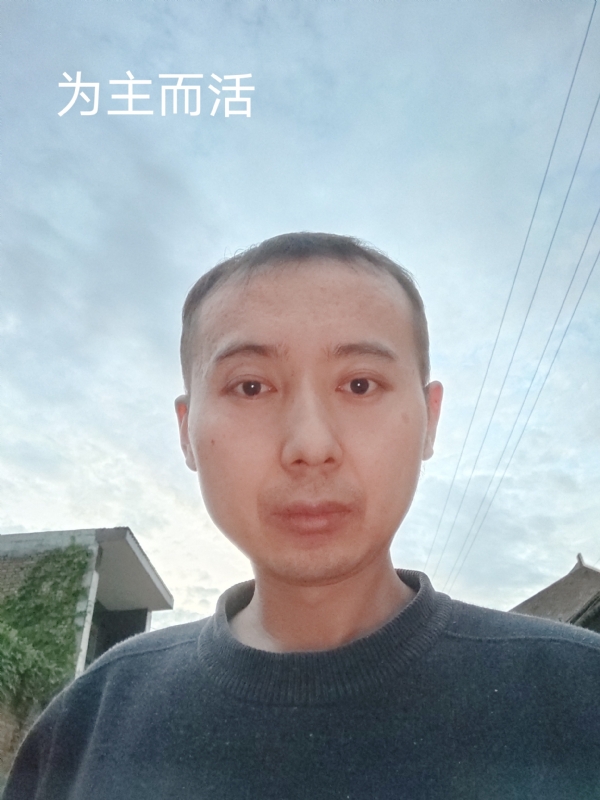 柳宁的第一张照片--杭州相亲服务中心