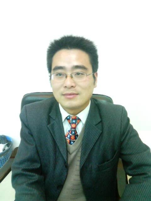 见山见水见自己的第一张照片--杭州相亲服务中心