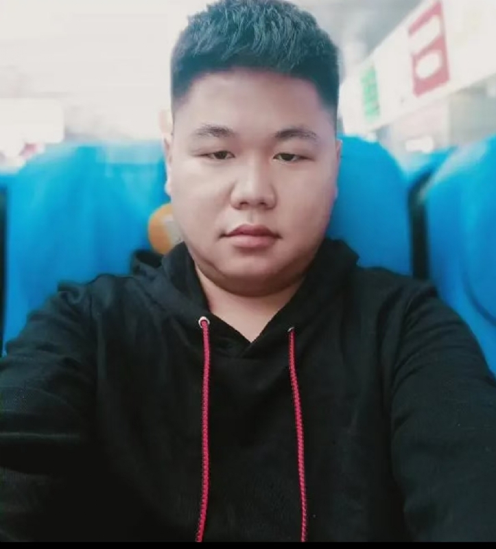 黄斌的第二张照片--杭州相亲服务中心