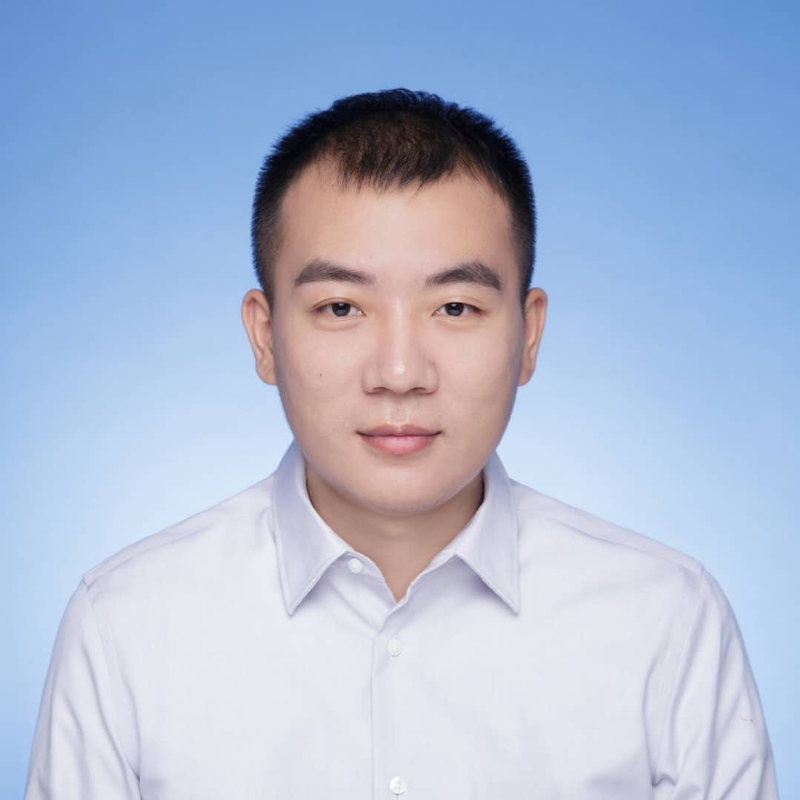 故里的第一张照片--杭州相亲服务中心