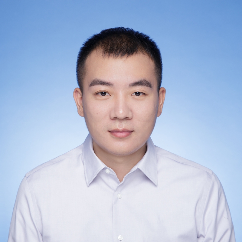 故里的第二张照片--杭州相亲服务中心