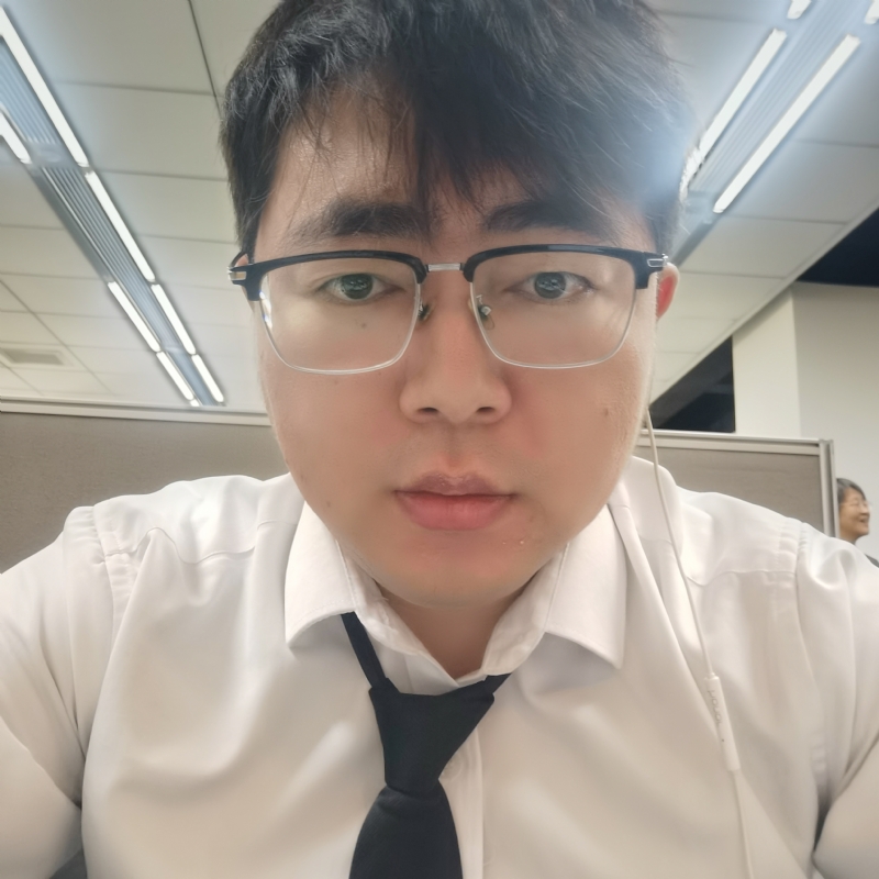 阿一的第二张照片--杭州相亲服务中心