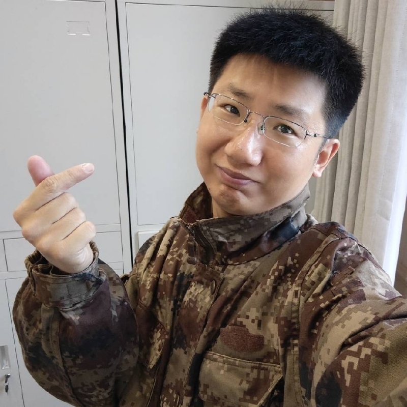 流浪的晚星的第一张照片--杭州相亲服务中心