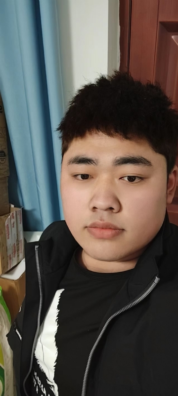 遗落旧时光的第一张照片--杭州相亲服务中心