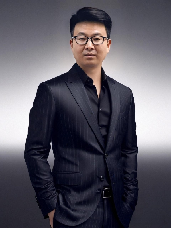 破局的第一张照片--杭州相亲服务中心