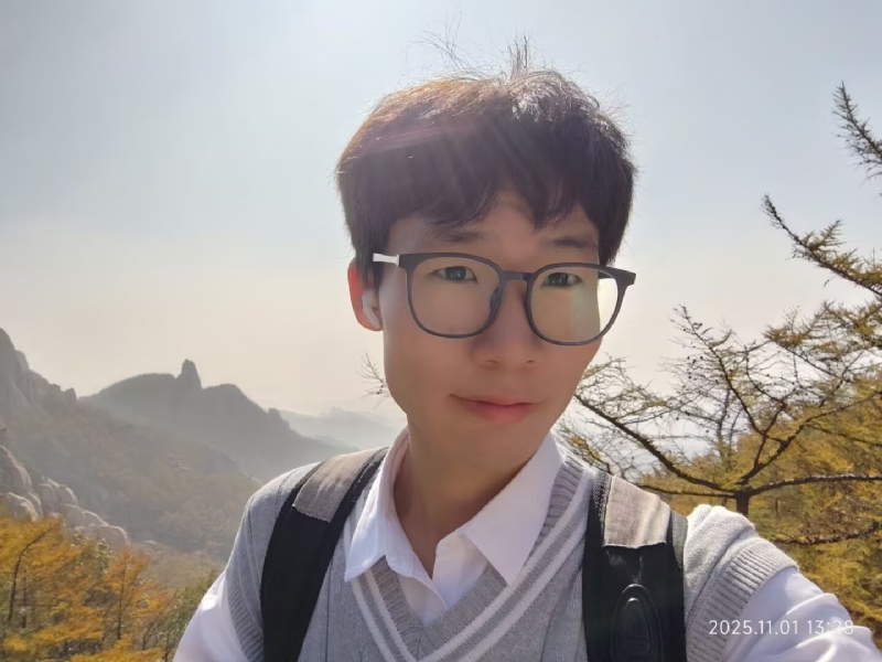 静檀的第三张照片--杭州相亲服务中心