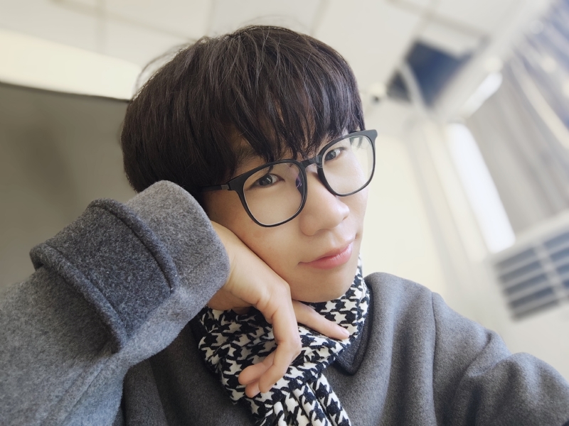 静檀的第四张照片--杭州相亲服务中心