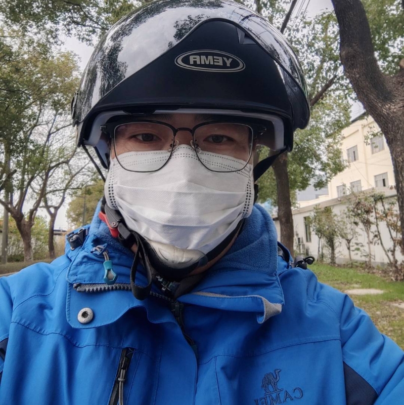 云天河的第一张照片--杭州相亲服务中心