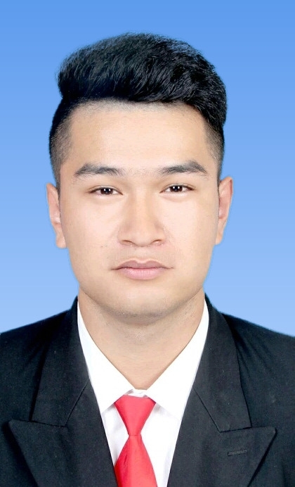 很幸运的第一张照片--杭州相亲服务中心