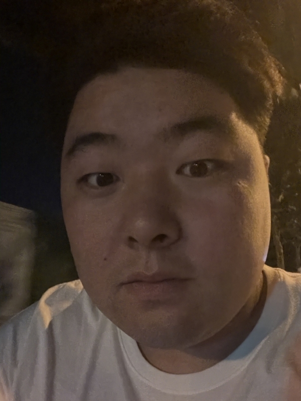 丹尼的第一张照片--杭州相亲服务中心