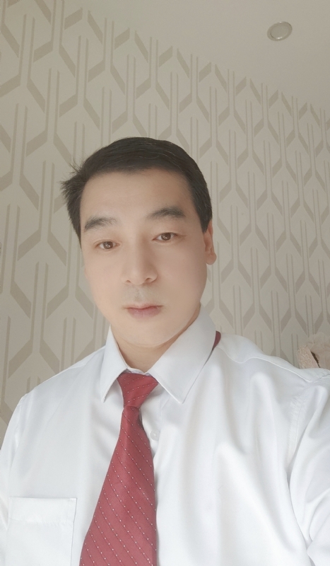 火火哥的第三张照片--杭州相亲服务中心