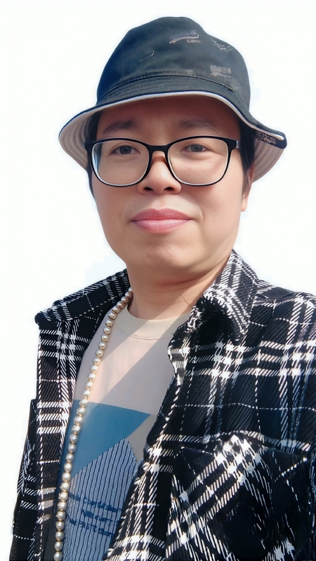 董先森的第二张照片--杭州相亲服务中心