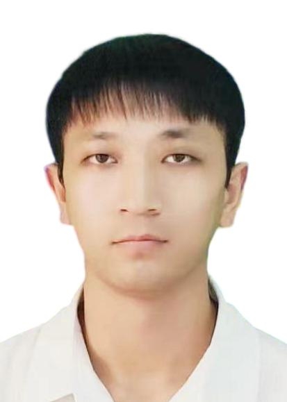 暖阳的第一张照片--杭州相亲服务中心