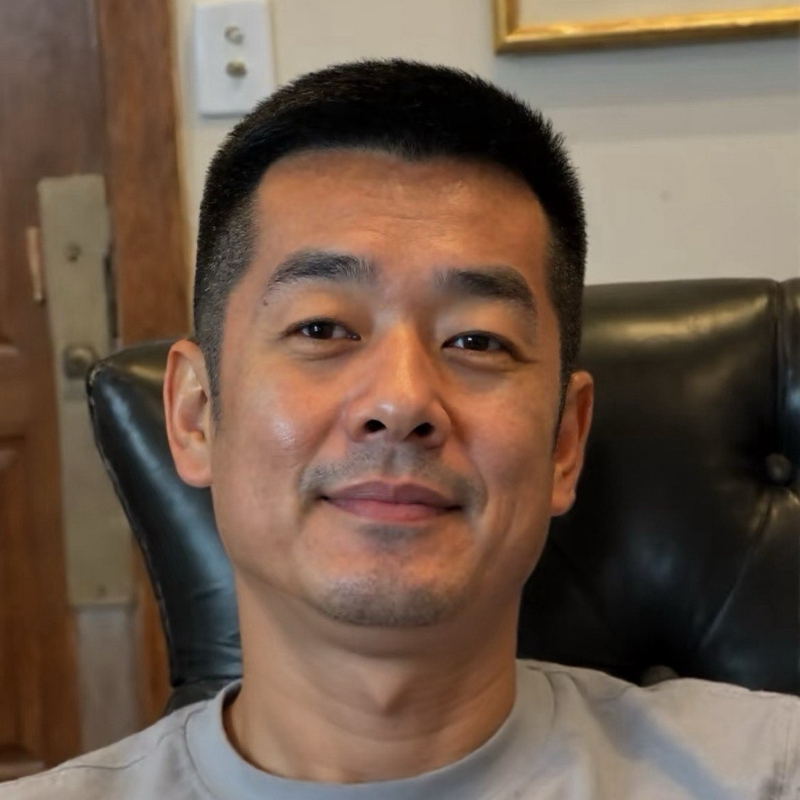 人生何其幸的第一张照片--杭州相亲服务中心