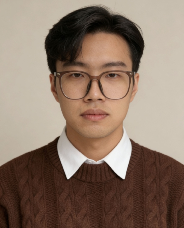 Quin的第一张照片--杭州相亲服务中心