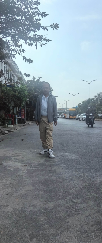 孤鹰的第一张照片--杭州相亲服务中心