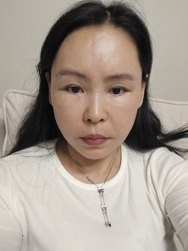 仁荷的第二张照片--杭州相亲服务中心