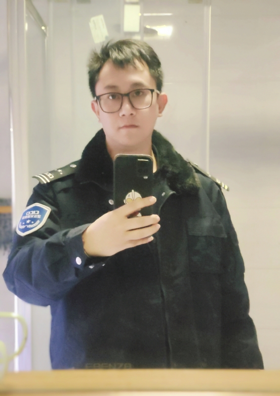 阡陌的第一张照片--杭州相亲服务中心