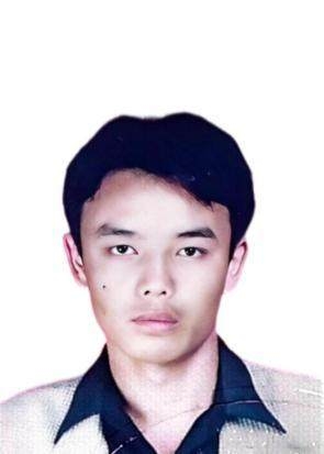 洒脱的第一张照片--杭州相亲服务中心