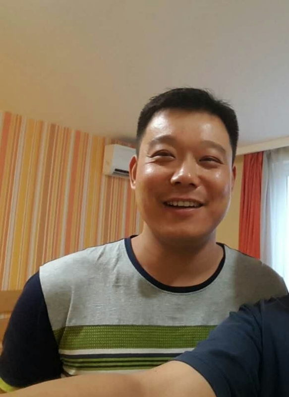 这里靠谱吗的第二张照片--杭州相亲服务中心