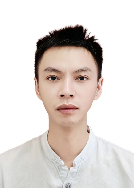 大叔的孤独的第一张照片--杭州相亲服务中心