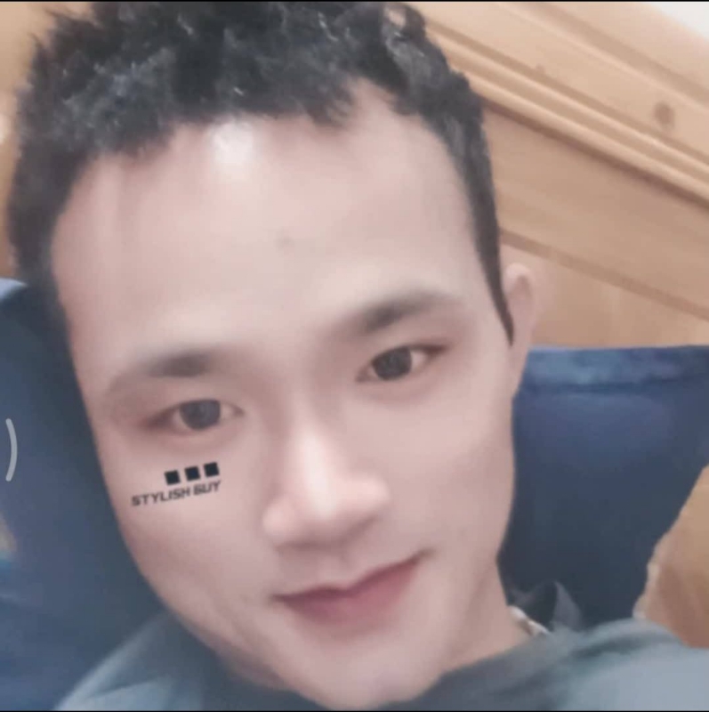 白茶清欢的第一张照片--杭州相亲服务中心