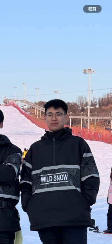 想喝佳得乐的第一张照片--杭州相亲服务中心